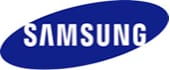 samsung-repair-service-dubai